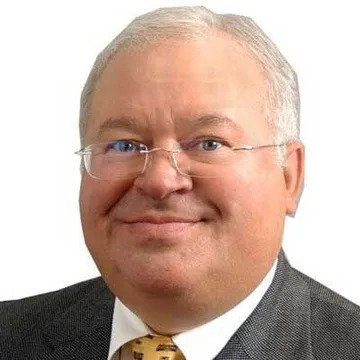 Dan Casagrande Mutual of Omaha